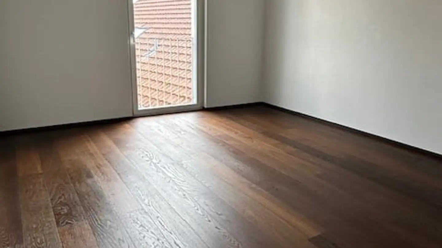 Appartement à louer - Hintere Gasse 18, 3210 Kerzers - Photo 4
