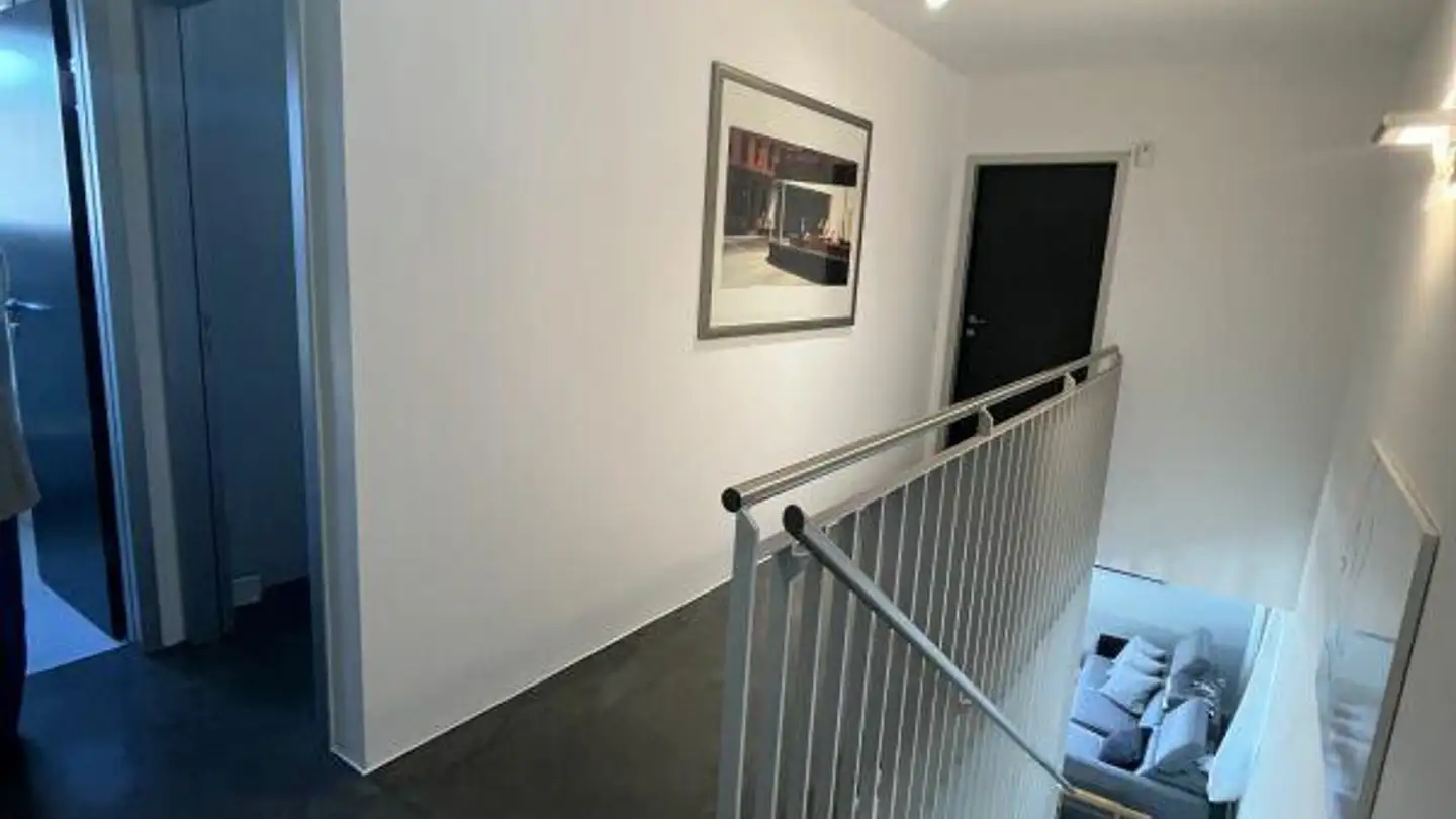 Einfamilienhaus kaufen - 6929 Gravesano - Foto 2