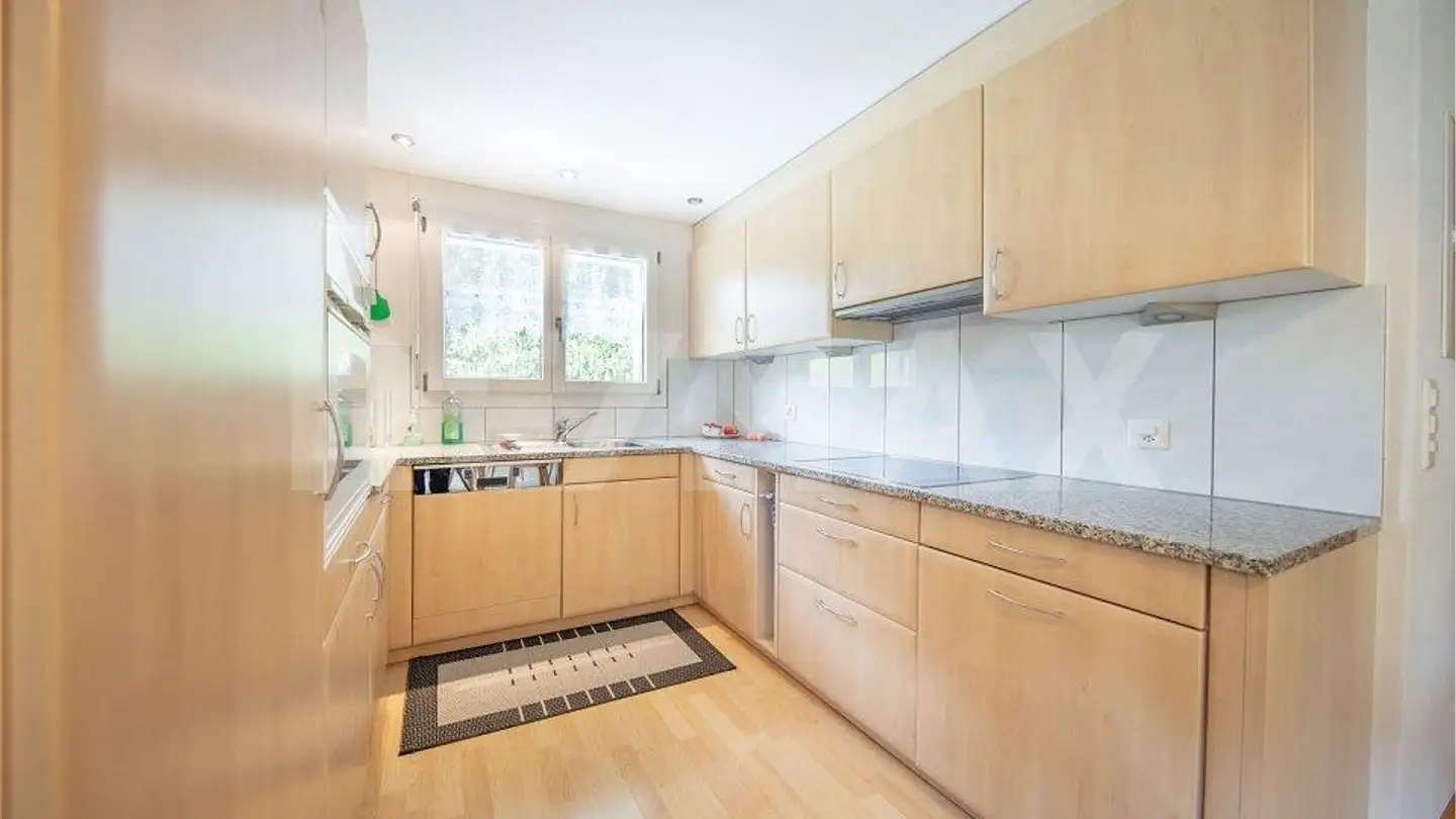 Single house for sale - 6417 Sattel - Photo 4