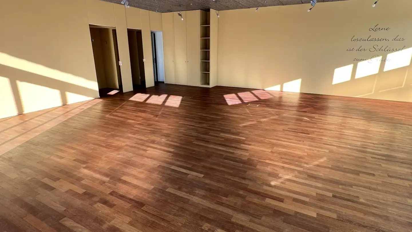 Commerciale in affitto - Gerbistrasse 1, 8755 Ennenda - Foto 3