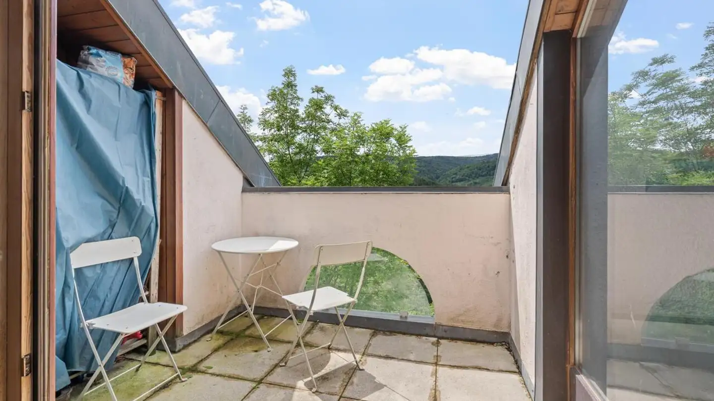 Appartamento in vendita - 1269 Bassins - Photo 4