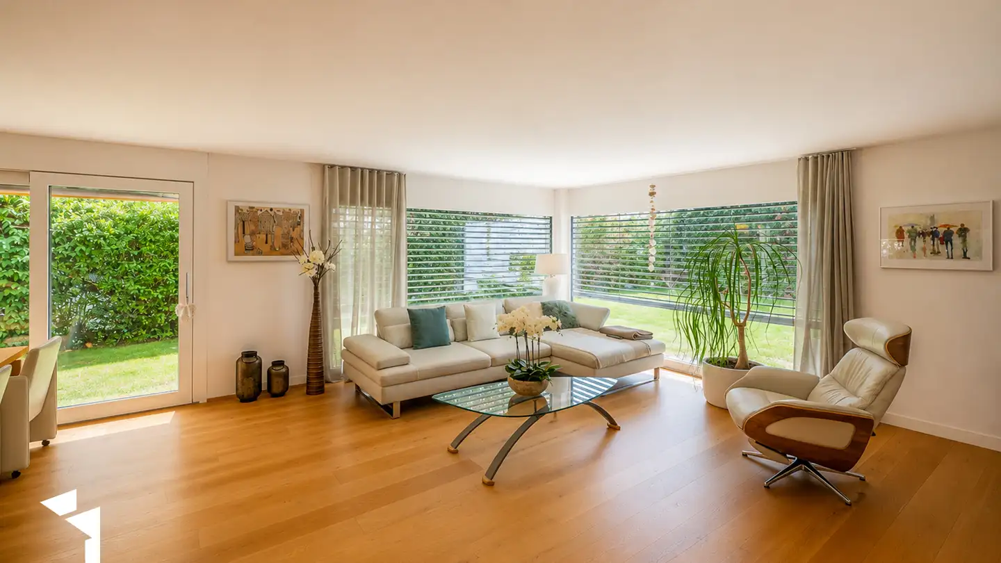 Casa singola in vendita - 2545 Selzach - Foto 4