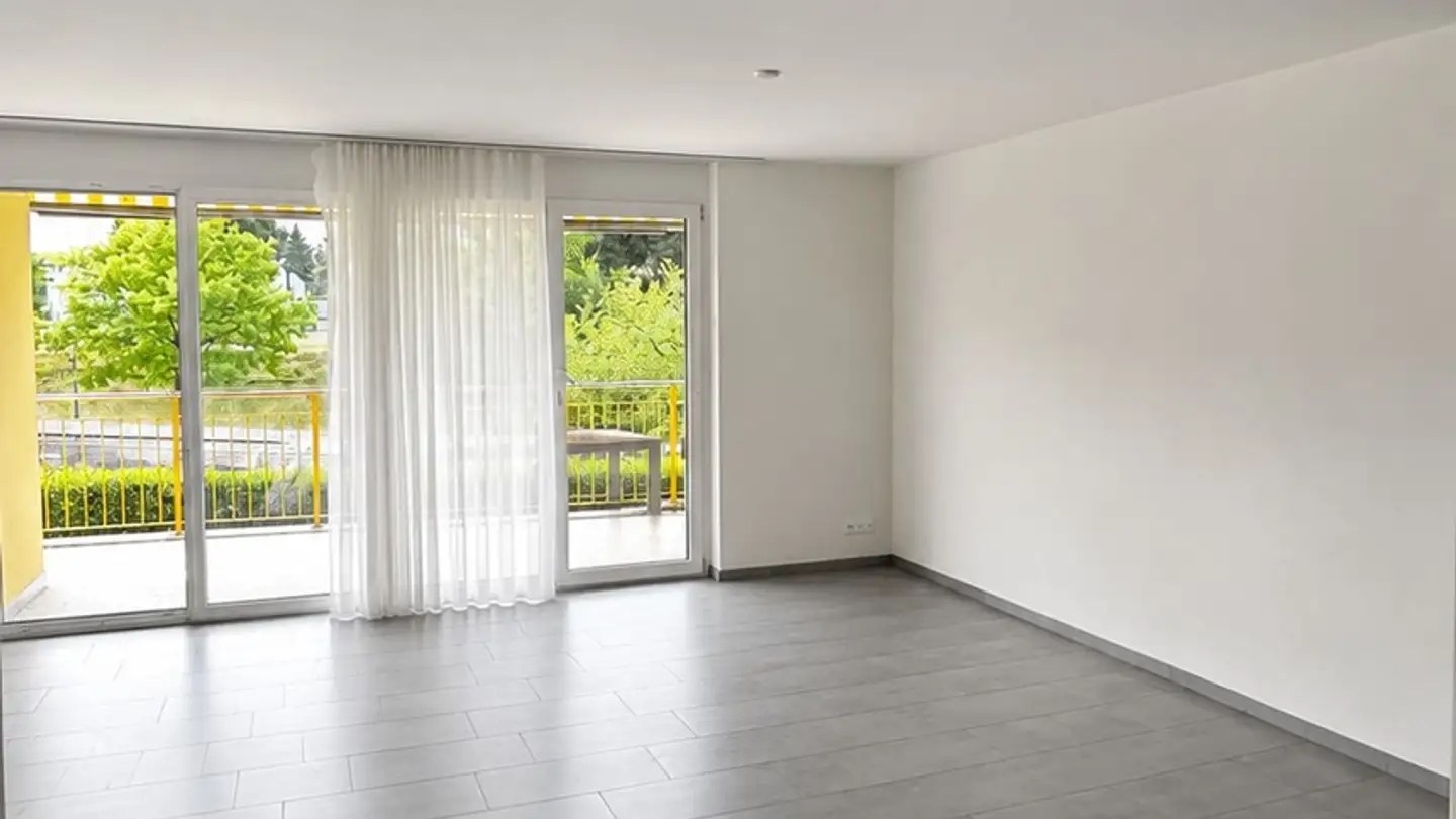 Appartement à louer - Schulweg 18, 8913 Ottenbach - Photo 2
