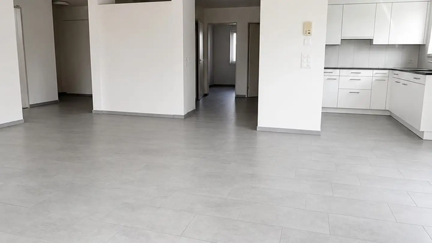 Appartement à louer - Schulweg 18, 8913 Ottenbach - Photo 3