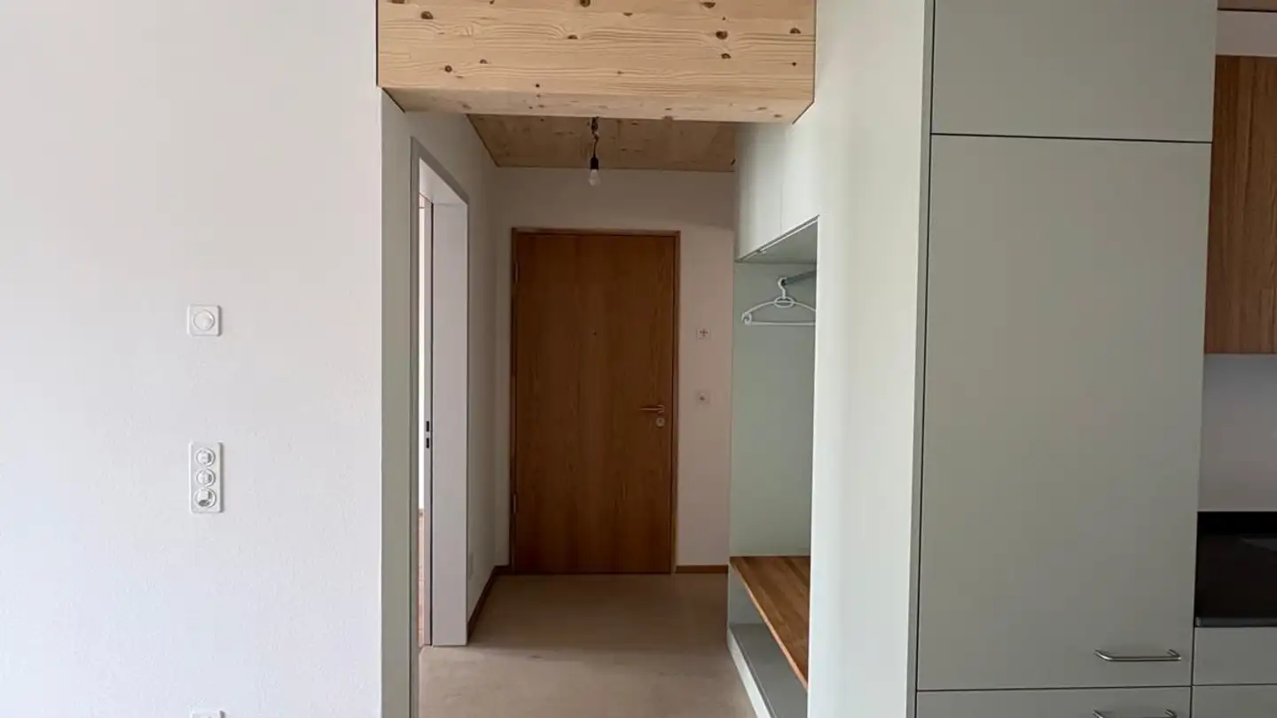 Appartamento in affitto - Lehenmattstrasse 239, 4052 Basel - Foto 2
