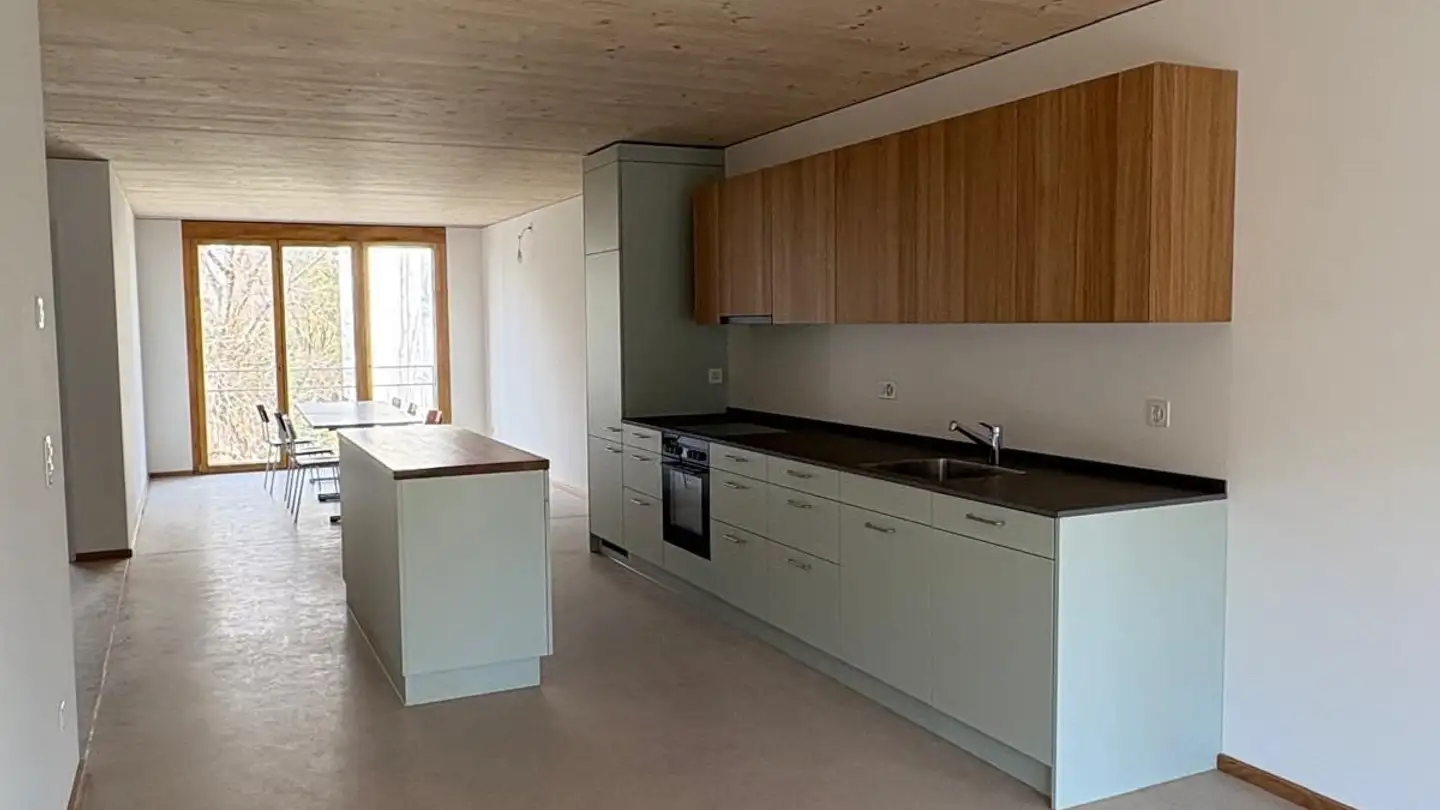 Appartamento in affitto - Lehenmattstrasse 239, 4052 Basel - Foto 4