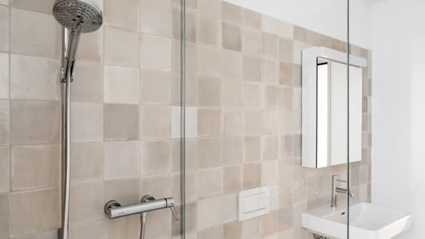 Penthouse for rent - Wässerwiesenstrasse 22, 8408 Winterthur - Photo 4