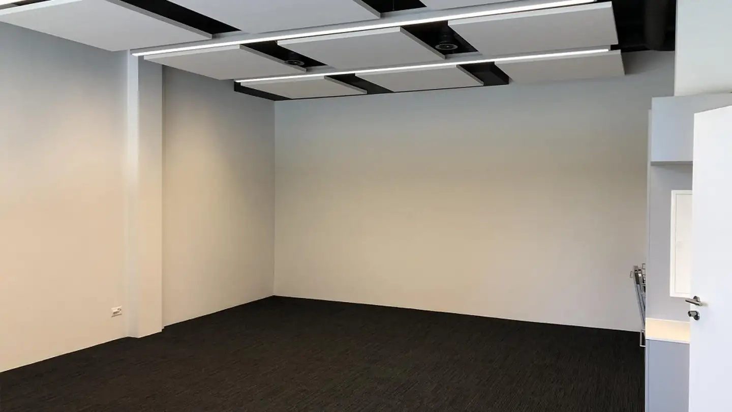 Bürofläche mieten - Weinfelderstrasse 31, 8580 Amriswil - Foto 2