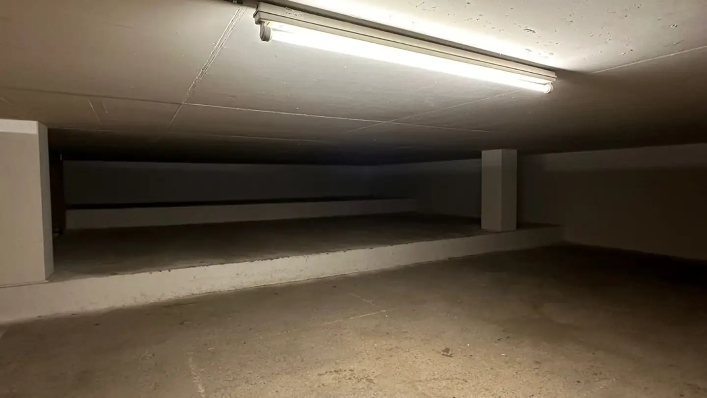 Spazio di archiviazione in affitto - Aegertstrasse 11, 8305 Dietlikon - Foto 3