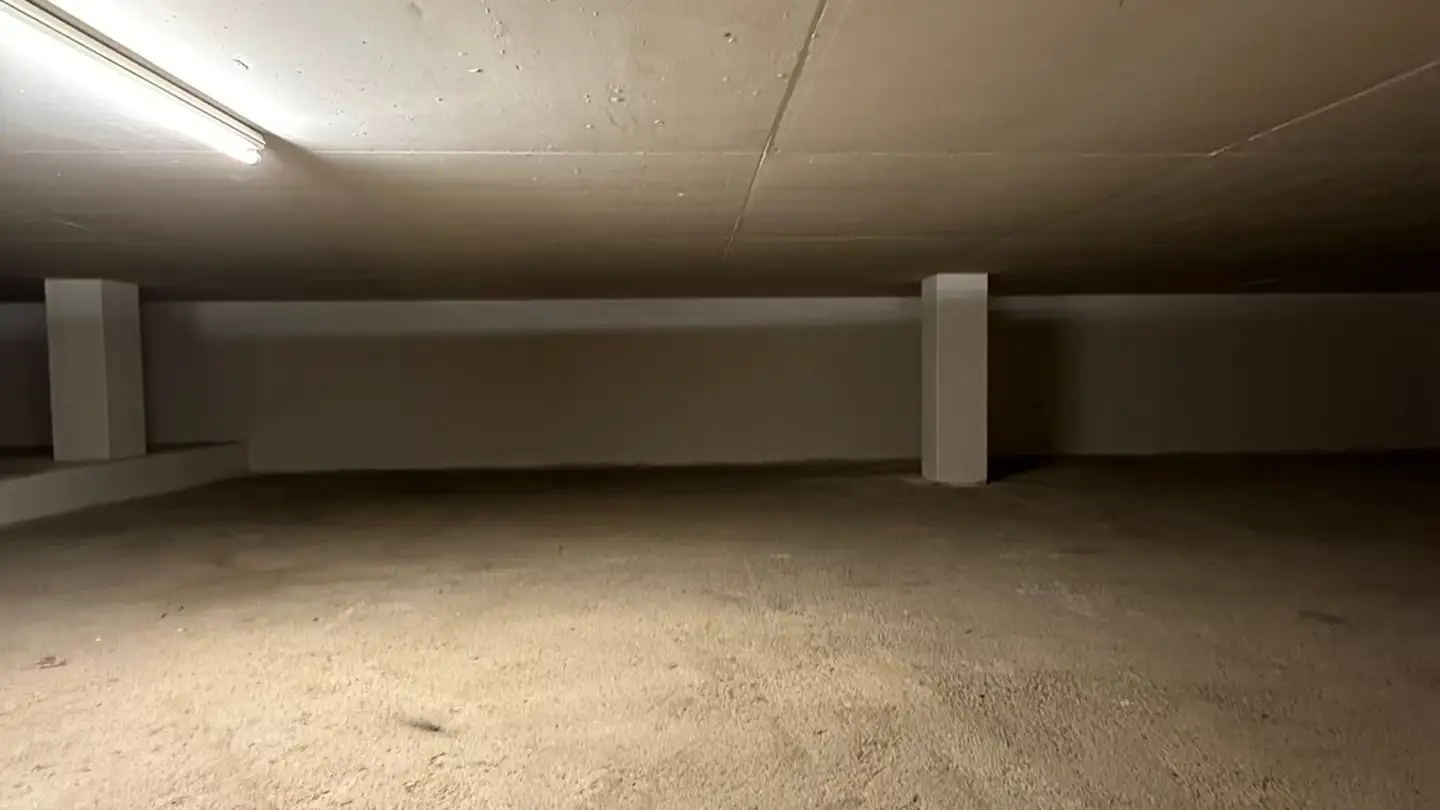 Spazio di archiviazione in affitto - Aegertstrasse 11, 8305 Dietlikon - Foto 4