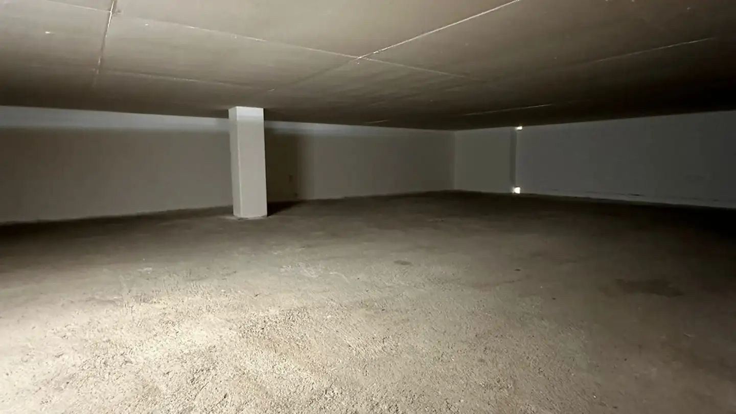 Spazio di archiviazione in affitto - Aegertstrasse 11, 8305 Dietlikon - Foto 2