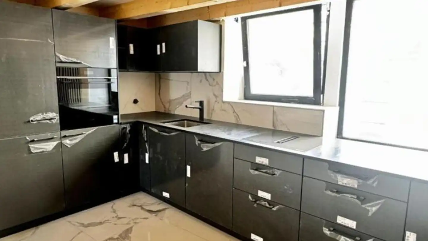 Appartamento in vendita - 1957 Ardon - Foto 3
