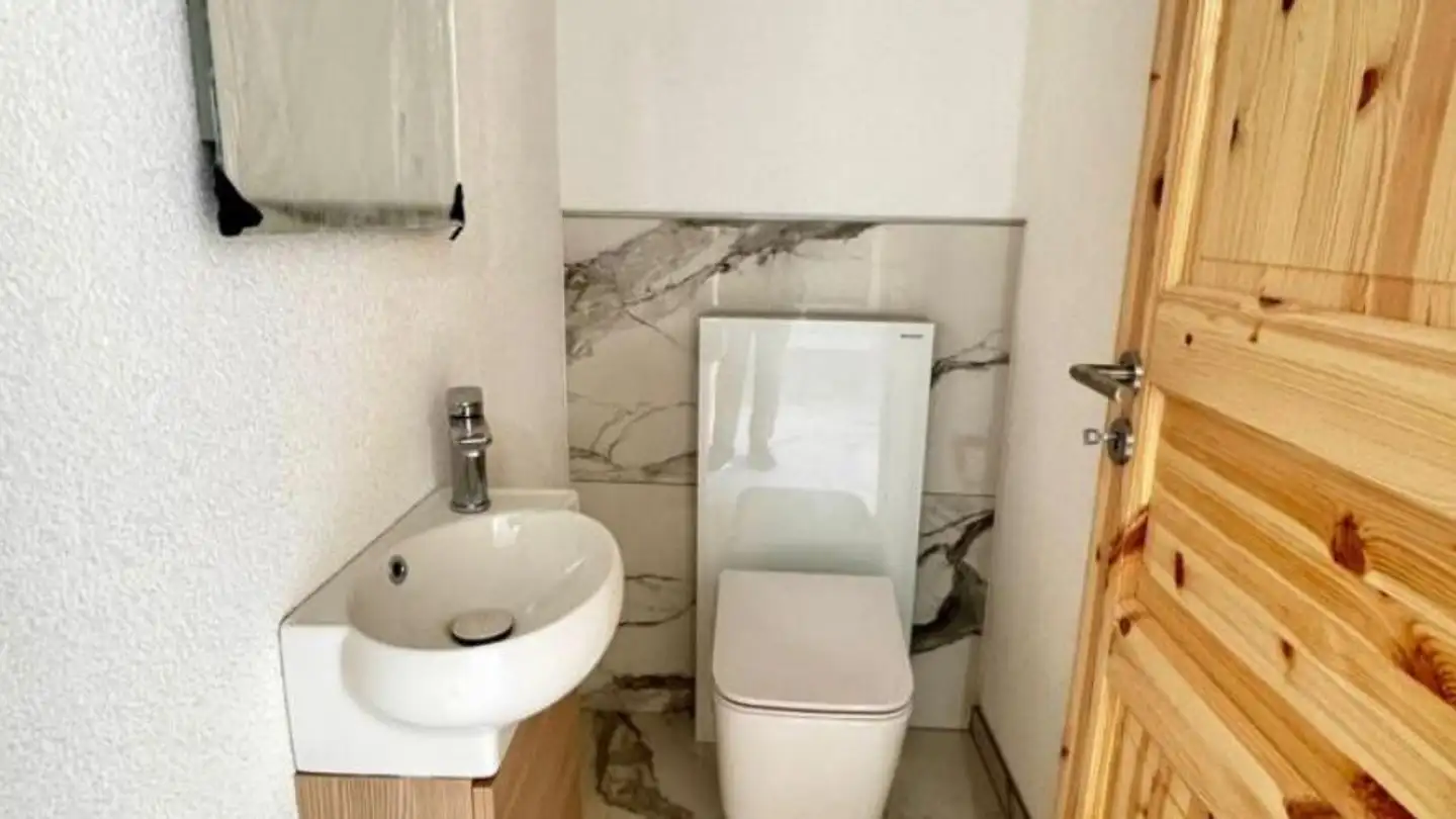 Appartamento in vendita - 1957 Ardon - Foto 4