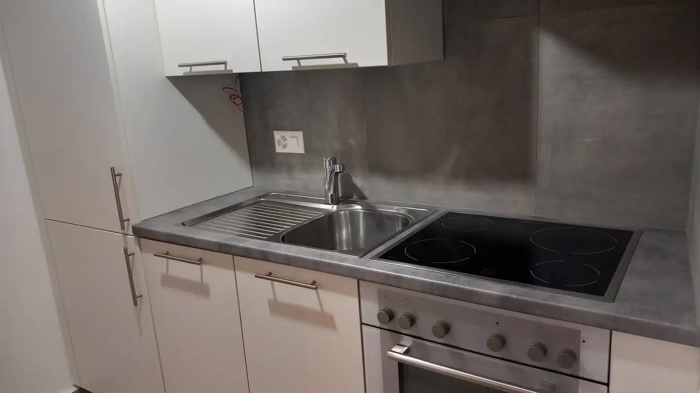 Casa singola in vendita - 6875 Campora - Foto 3