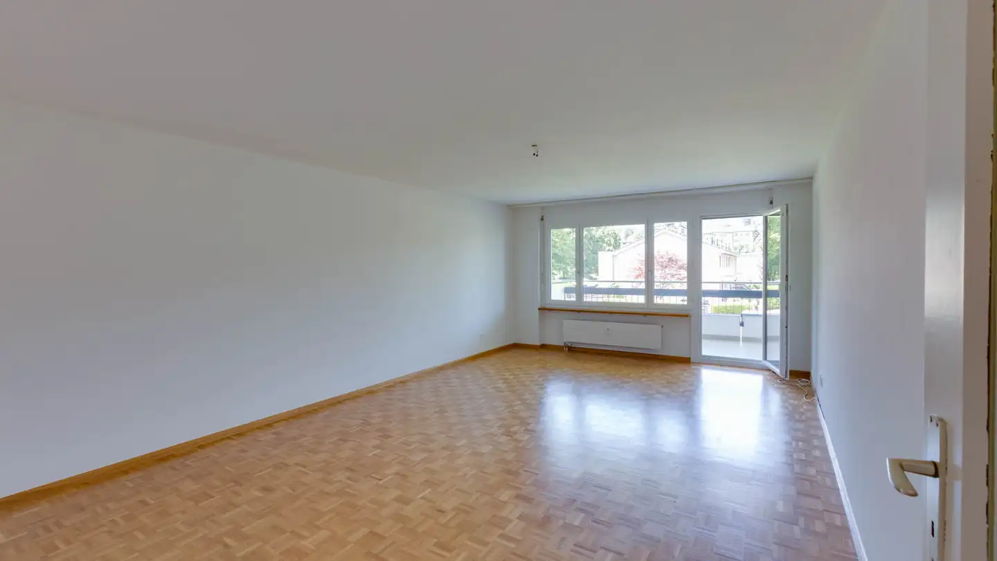 Appartement à louer - Ergolzstrasse 58, 4414 Füllinsdorf - Photo 4