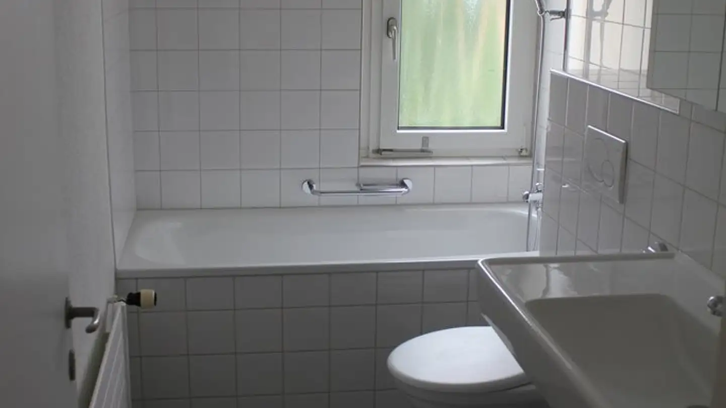 Wohnung mieten - Im Leemann 9, 8805 Richterswil - Foto 3