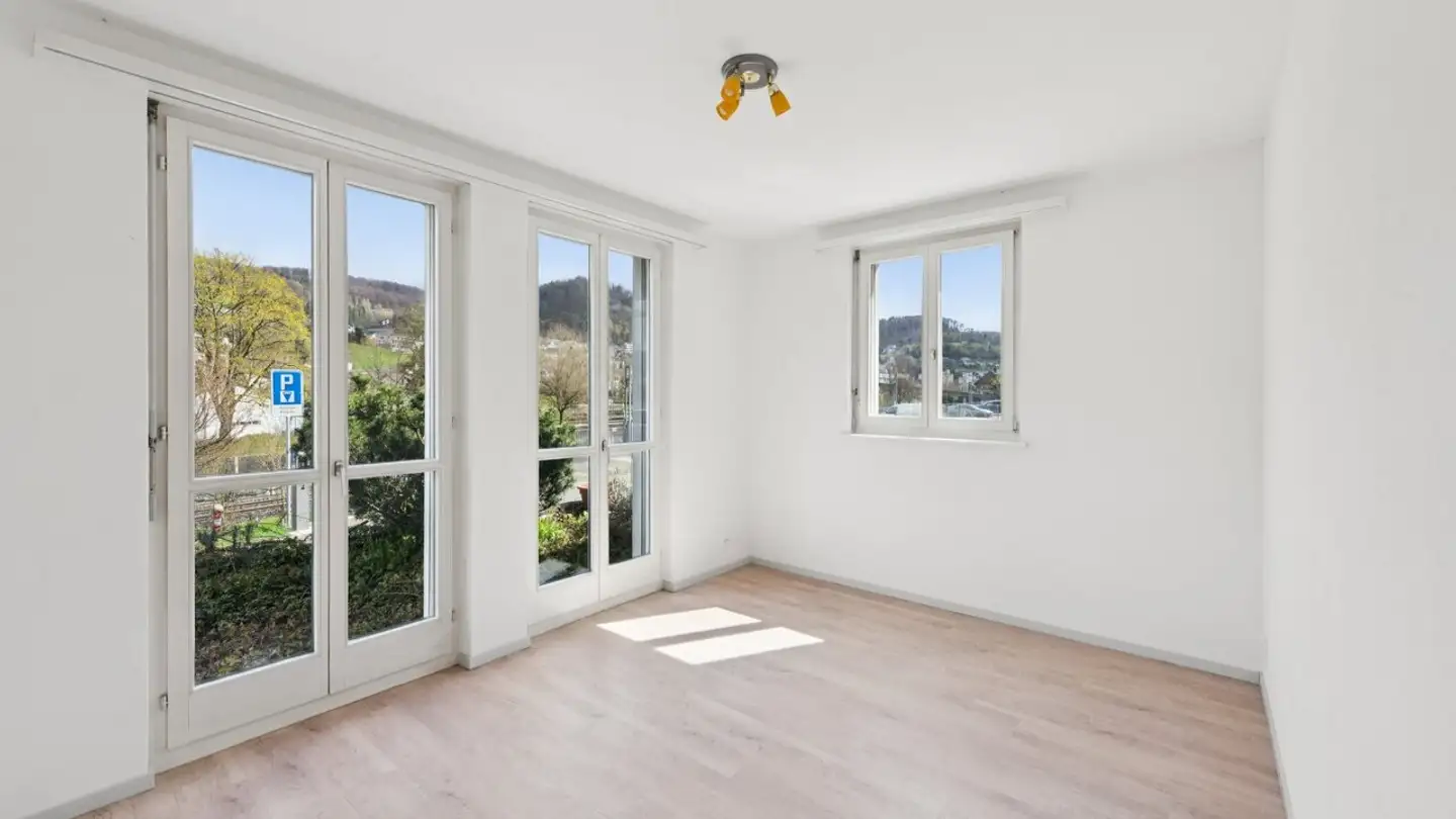 Apartment for sale - Grabenstrasse, 5313 Klingnau - Photo 3