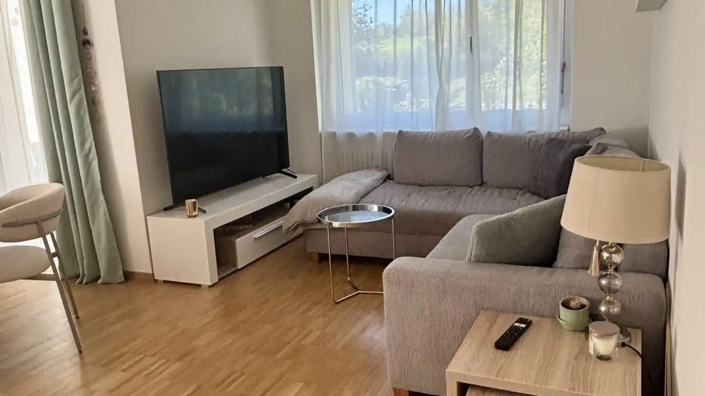 Wohnung mieten - Auenring 29, 8303 Bassersdorf - Foto 2