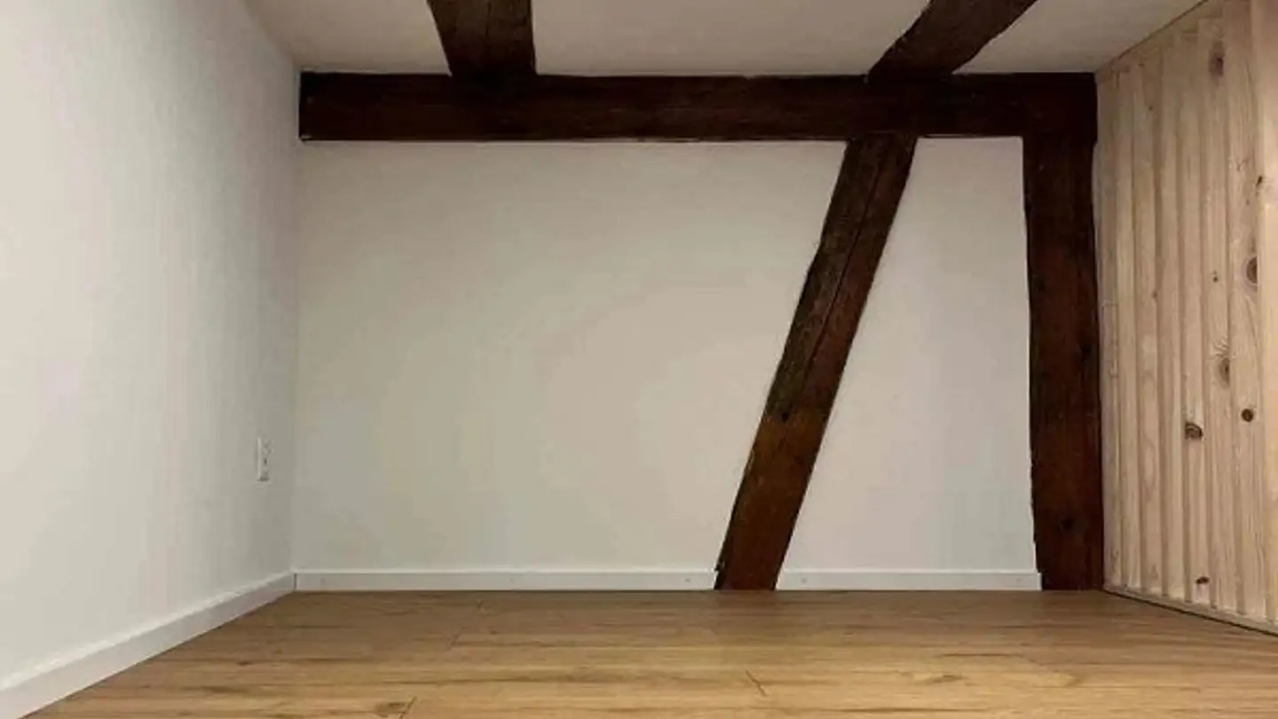 Apartment for rent - Ringgasse 17, 9450 Altstätten SG - Photo 2
