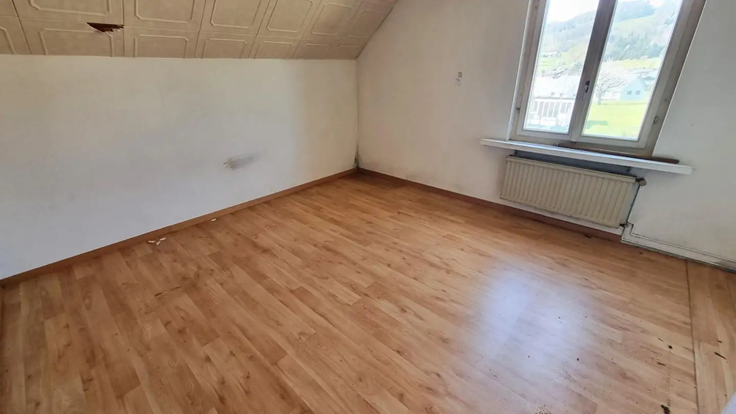 Maison individuelle à vendre - 5746 Walterswil SO - Photo 4