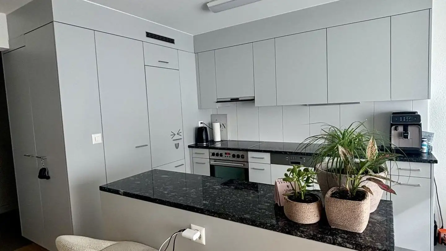 Wohnung mieten - Auenring 29, 8303 Bassersdorf - Foto 3