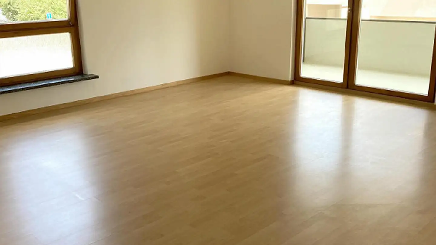 Appartamento in affitto - Zelgstrasse 3, 8212 Neuhausen am Rheinfall - Foto 2