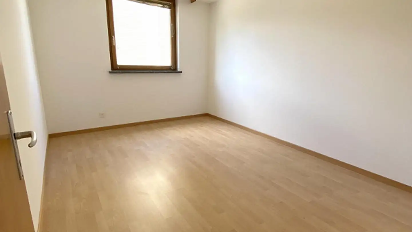 Appartamento in affitto - Zelgstrasse 3, 8212 Neuhausen am Rheinfall - Foto 3