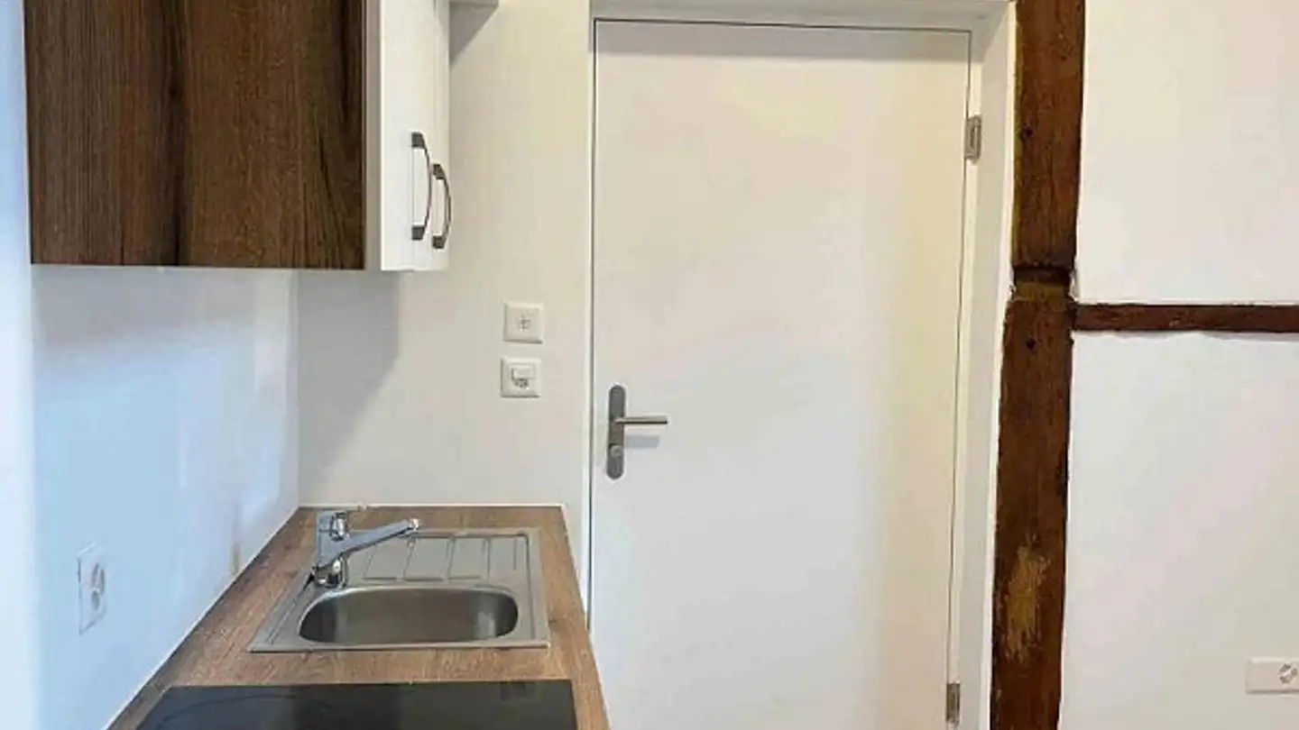 Apartment for rent - Ringgasse 17, 9450 Altstätten SG - Photo 4