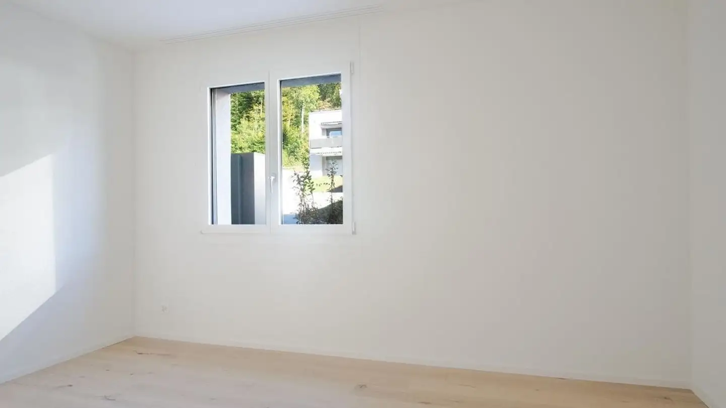 Wohnung mieten - Haselbachstrasse 8, 8910 Affoltern am Albis - Foto 2