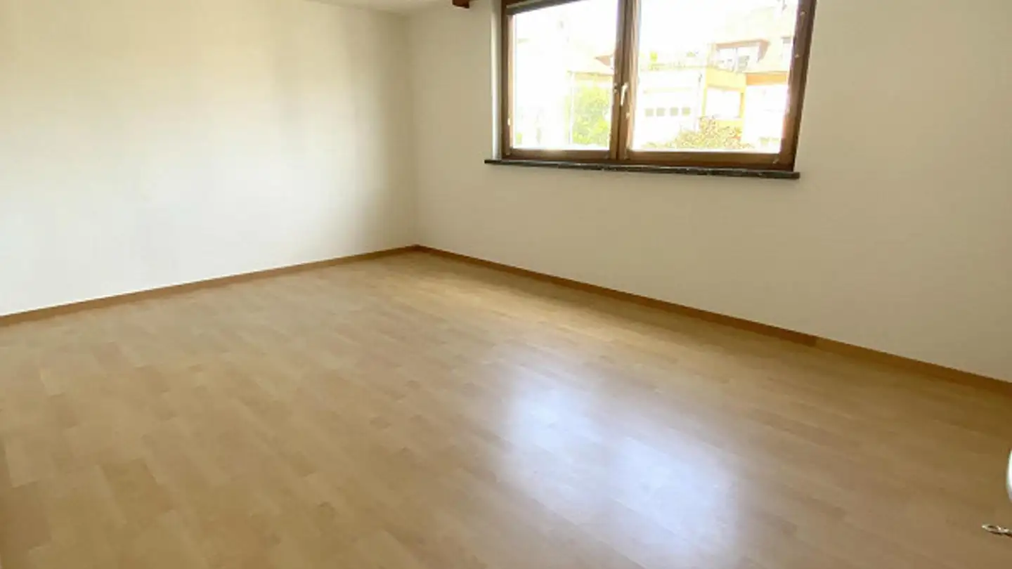 Appartamento in affitto - Zelgstrasse 3, 8212 Neuhausen am Rheinfall - Foto 4