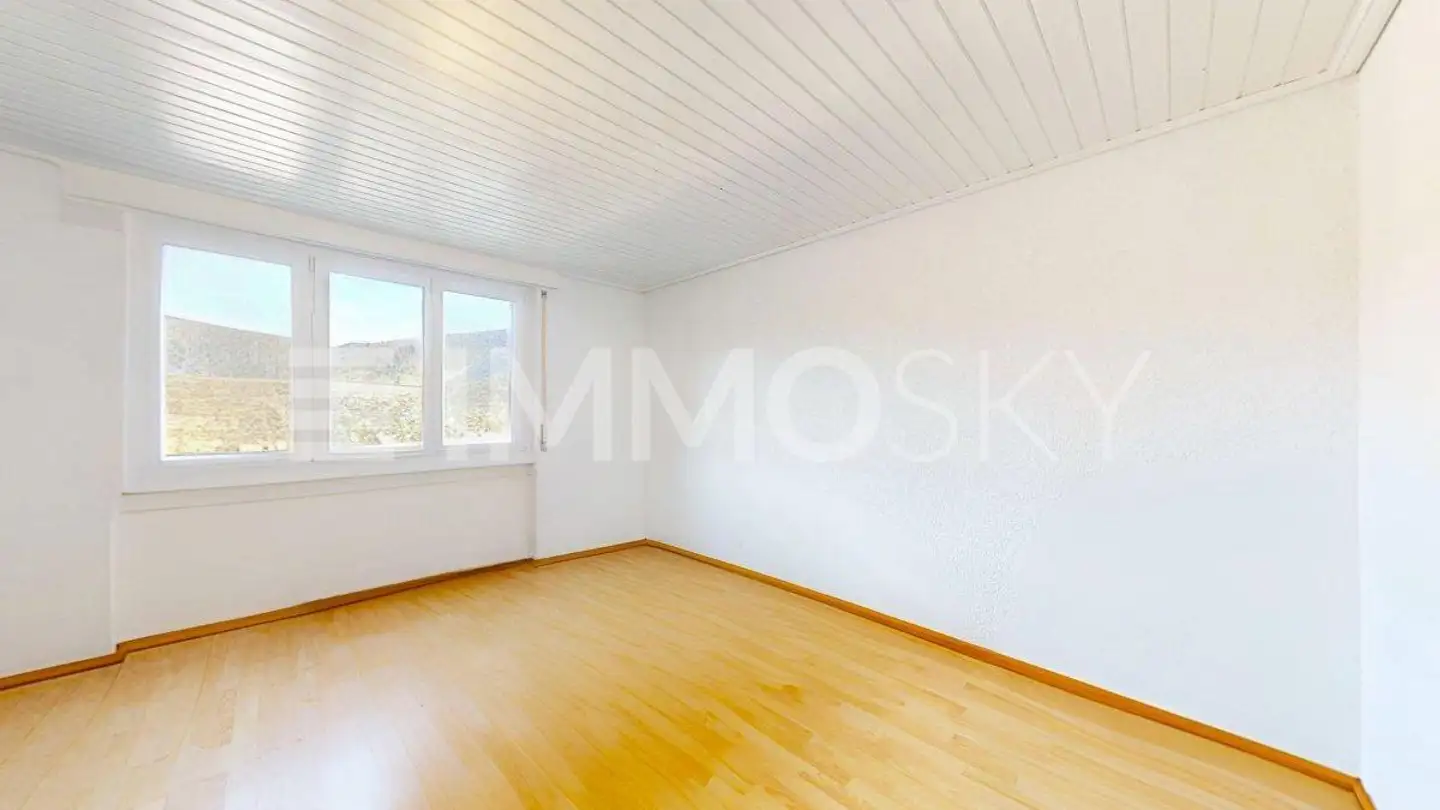 Appartamento in vendita - 2740 Moutier - Foto 3