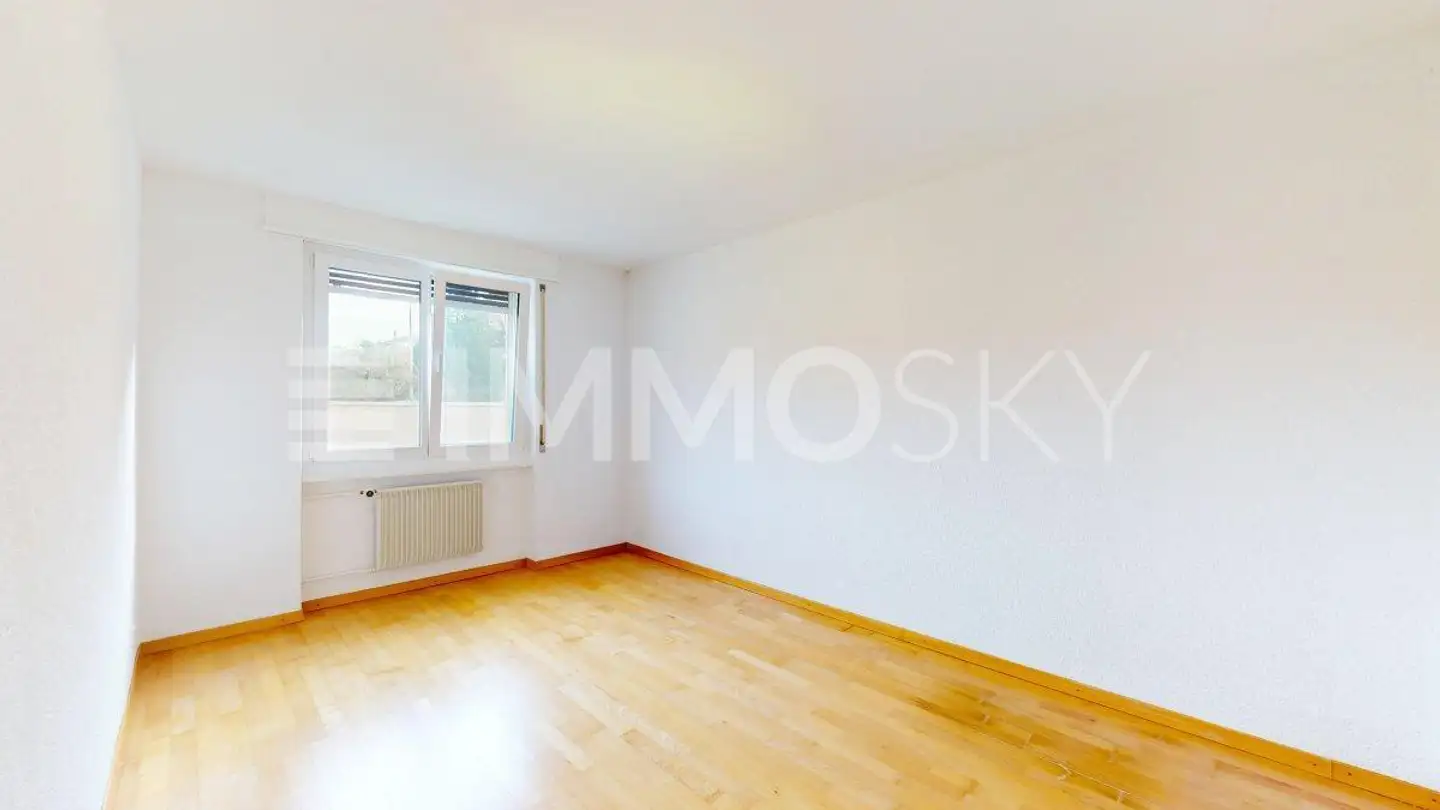 Appartamento in vendita - 2740 Moutier - Foto 4