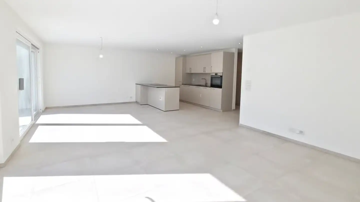 Single house for sale - 1530 Payerne