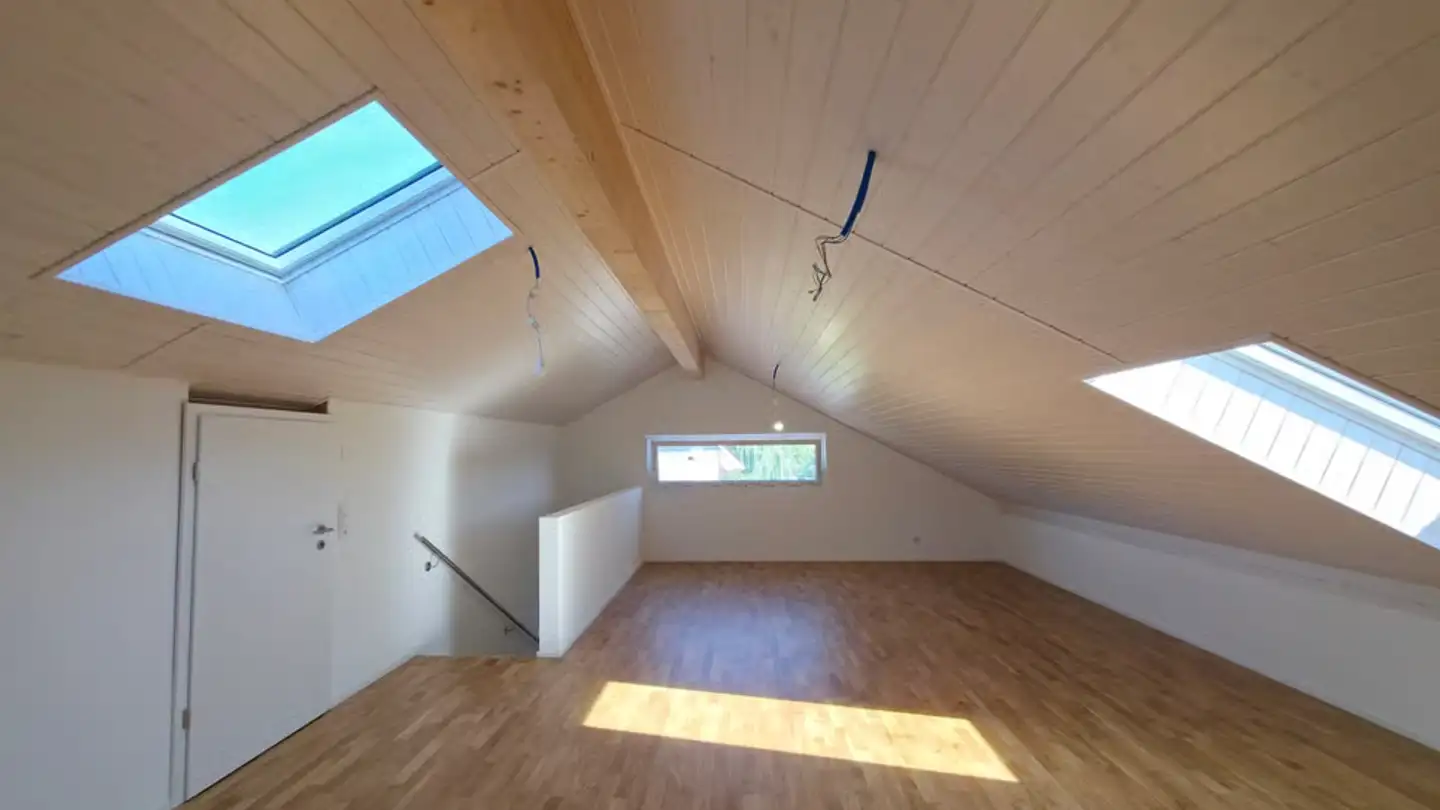 Single house for sale - 1530 Payerne - Photo 4