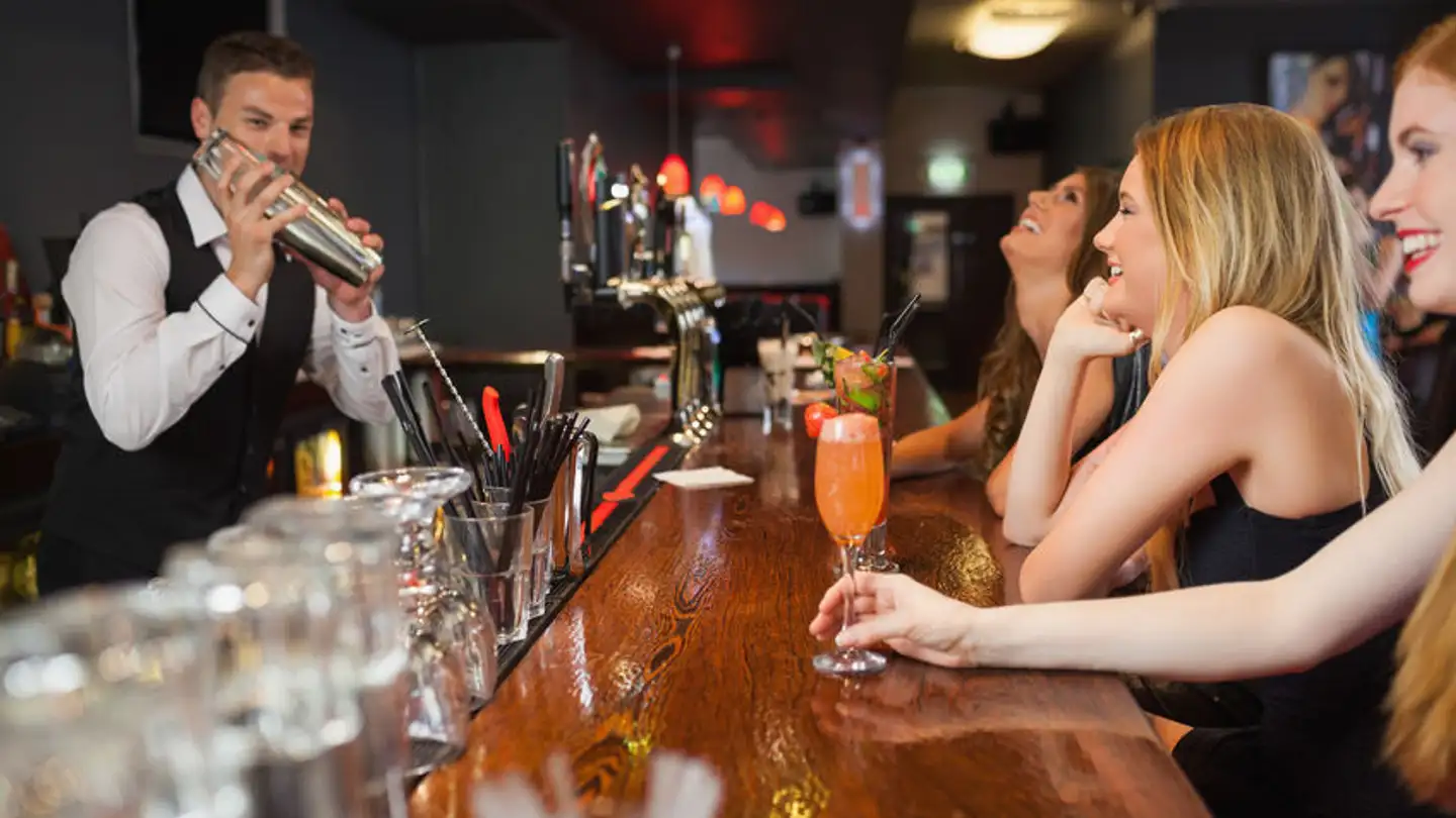 Hôtel à louer - 1226 Thônex