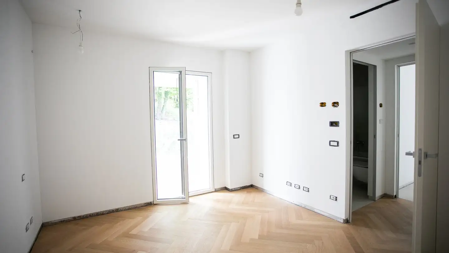 Appartamento in vendita - Via Pradello 27, 6932 Breganzona - Photo 4