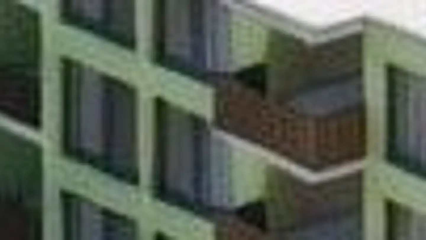 Constructible plot for sale - Dorfstrasse 93, 5728 Gontenschwil - Photo 3