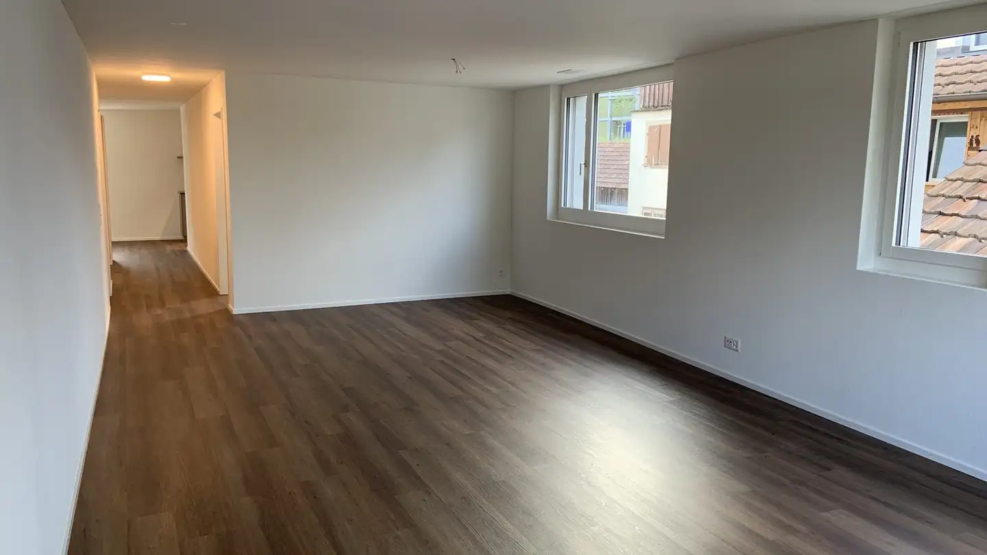 Appartement à louer - Kempttalstrasse 15a, 8320 Fehraltorf - Photo 3