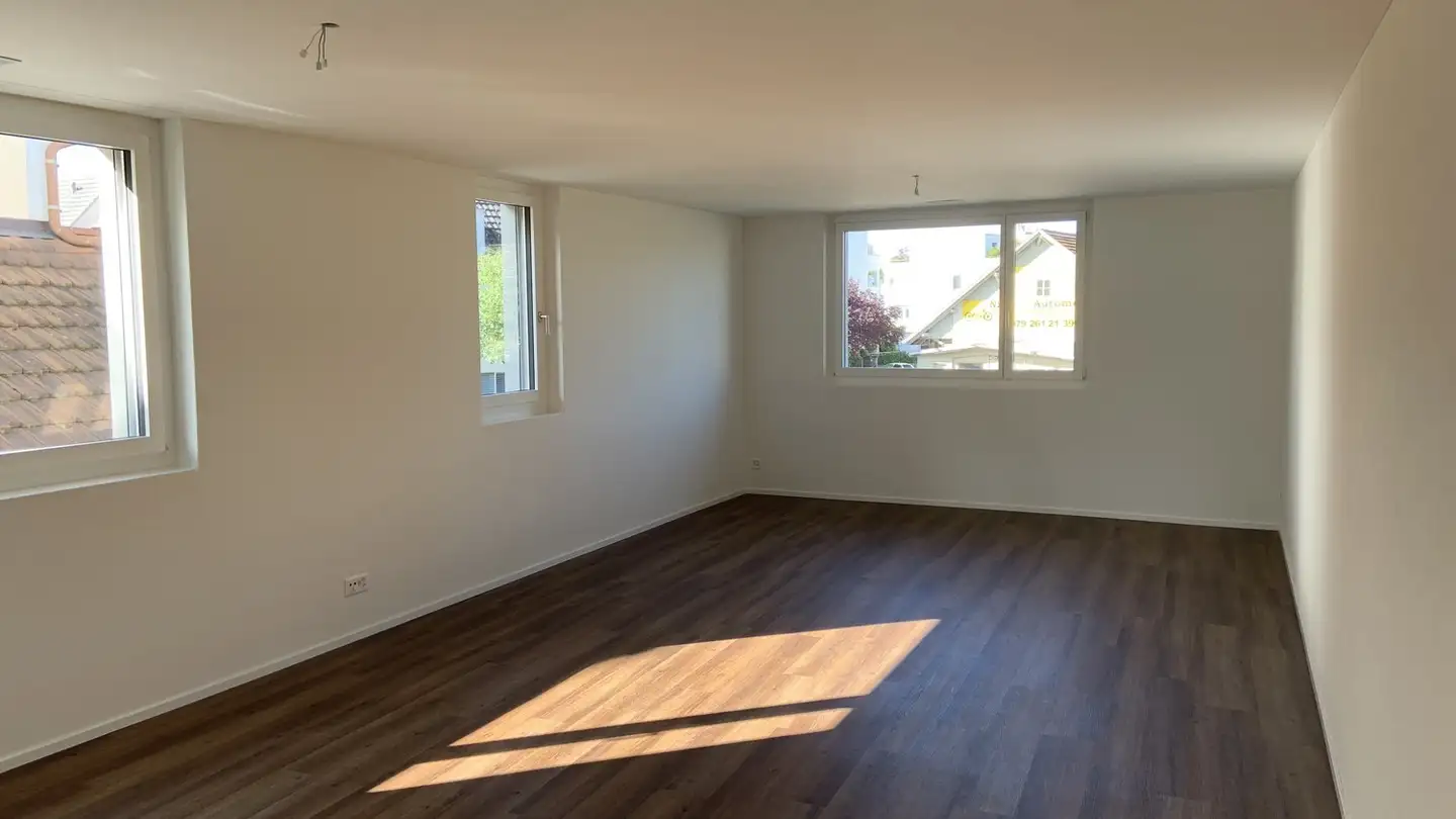 Appartement à louer - Kempttalstrasse 15a, 8320 Fehraltorf - Photo 4