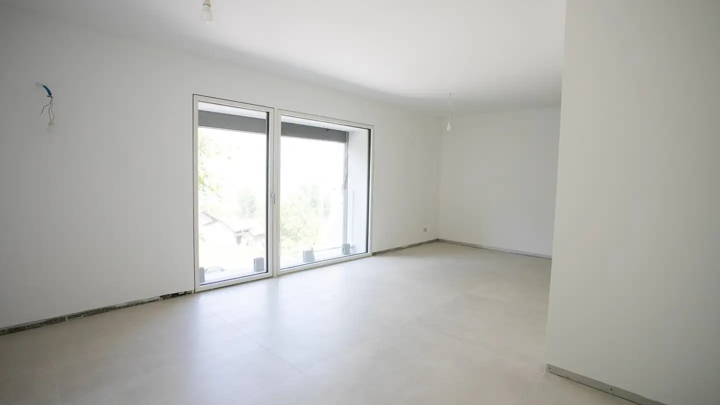 Appartamento in vendita - Via Pradello 27, 6932 Breganzona - Photo 3