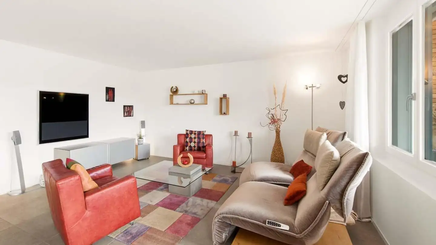 Appartamento in vendita - 3132 Riggisberg - Foto 2