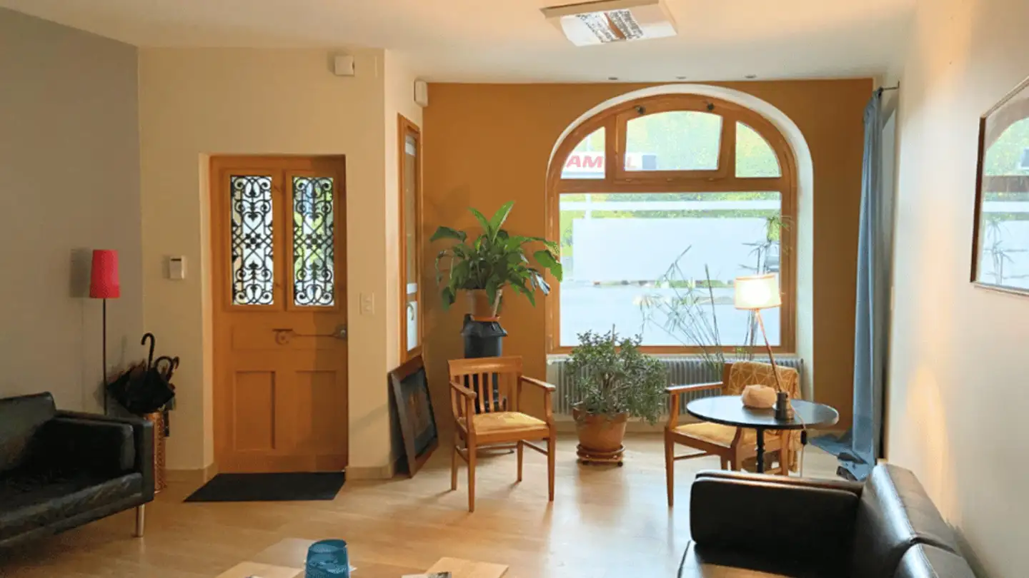 Commercial for sale - 1225 Chêne-Bourg - Photo 4