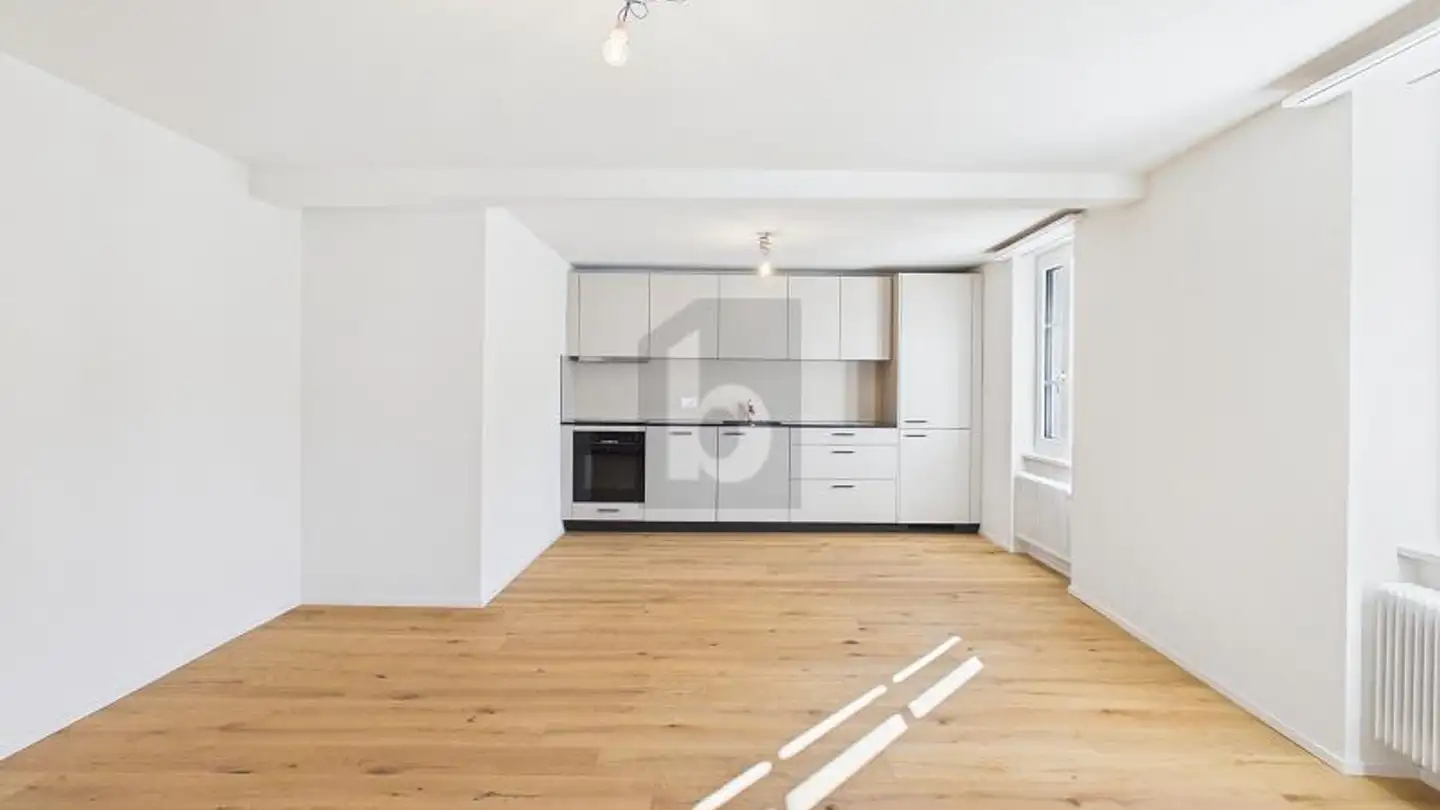 Wohnung mieten - 4227 Büsserach - Foto 4