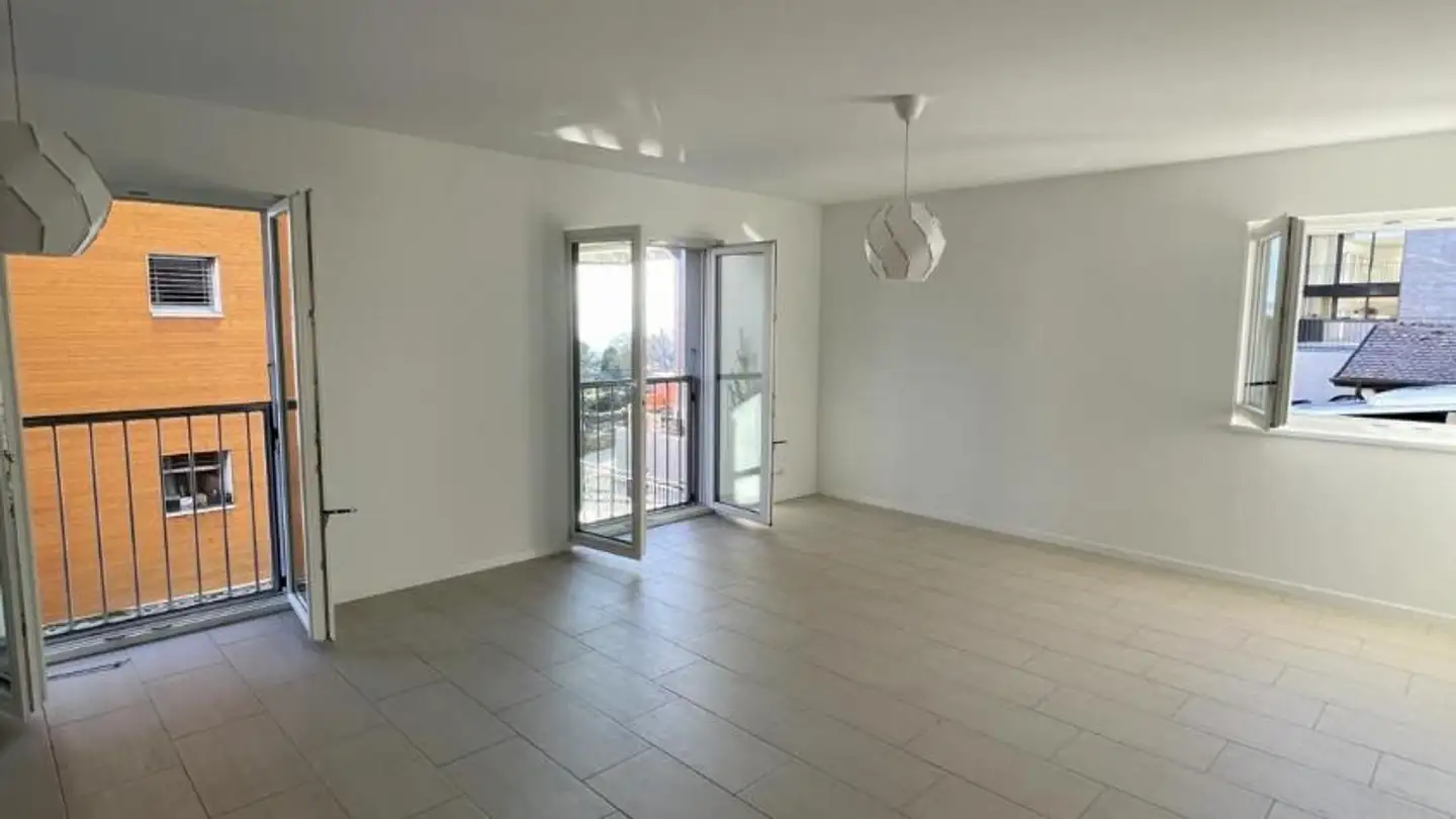 Appartamento in affitto - Chemin Du Polny 5, 1066 Epalinges - Foto 3