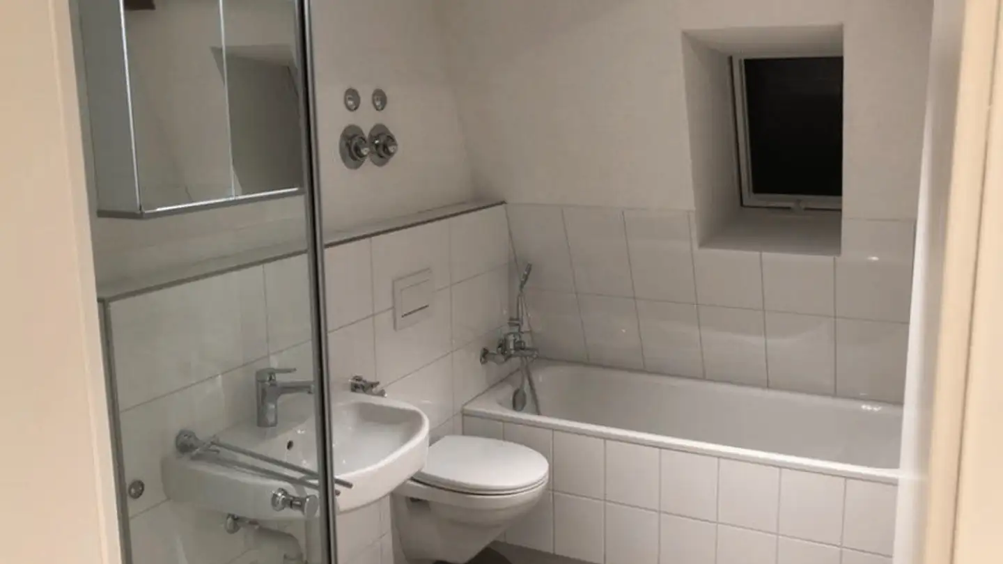 Appartamento in affitto - Hauptstrasse 1, 8217 Wilchingen - Photo 3