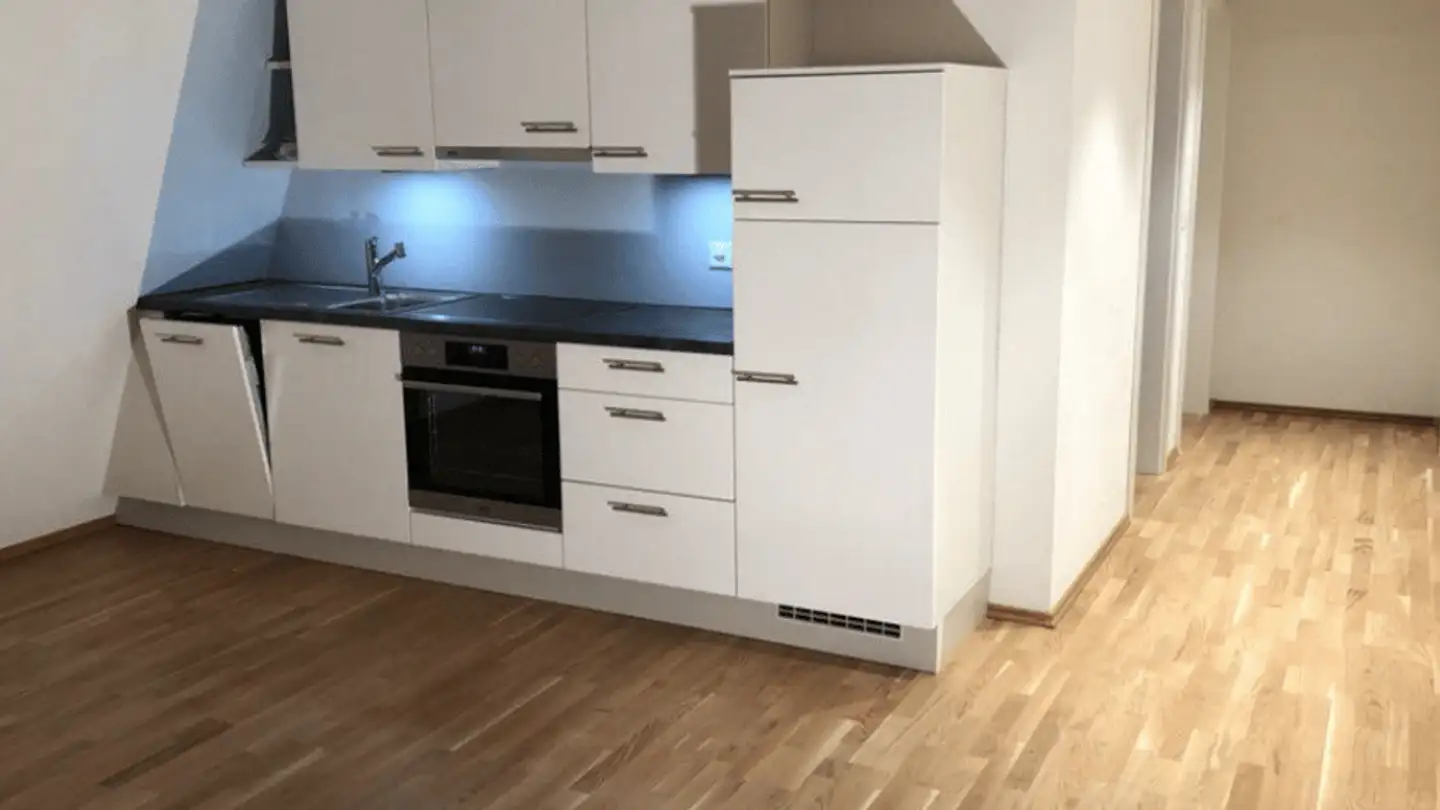 Appartamento in affitto - Hauptstrasse 1, 8217 Wilchingen - Photo 4