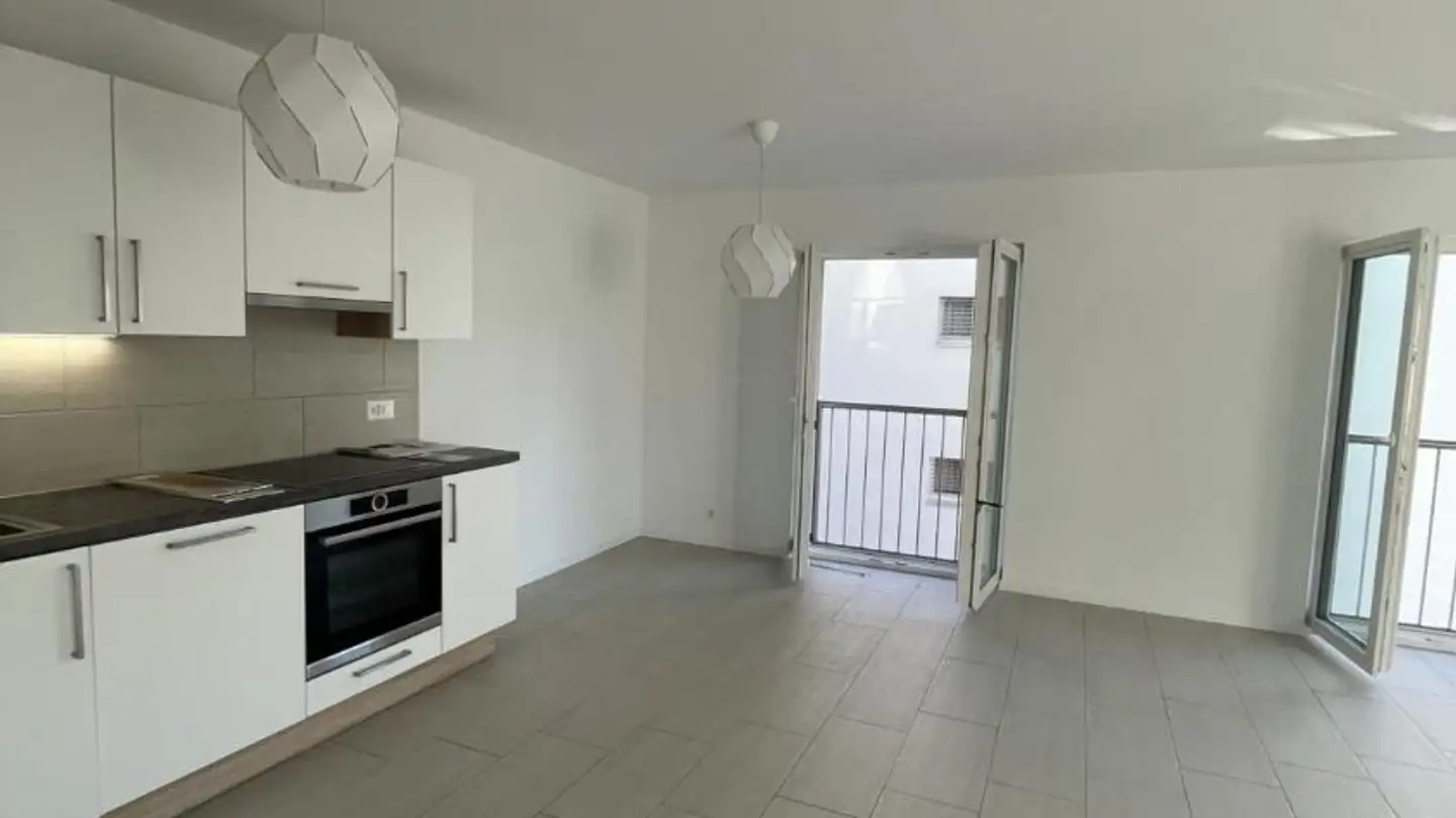 Apartment for rent - Chemin Du Polny 5, 1066 Epalinges