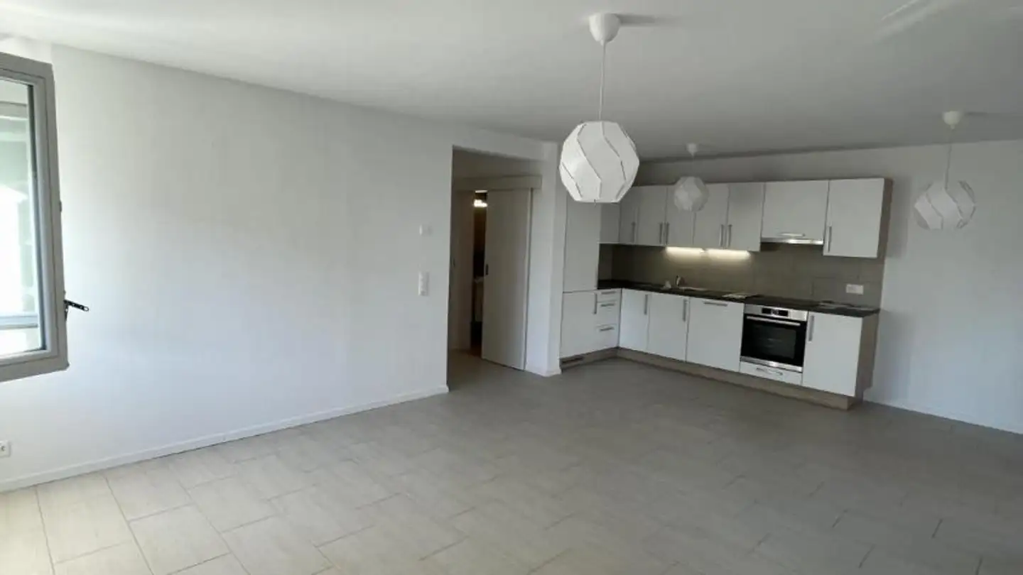 Appartamento in affitto - Chemin Du Polny 5, 1066 Epalinges - Foto 2