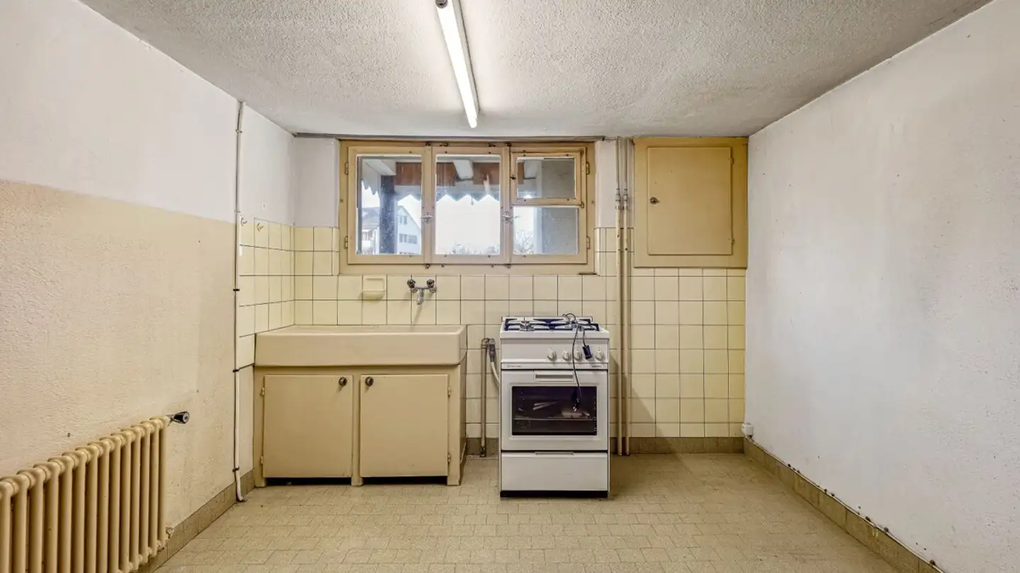 Ferme à vendre - Blindenholzstrasse 2, 8610 Uster - Photo 4