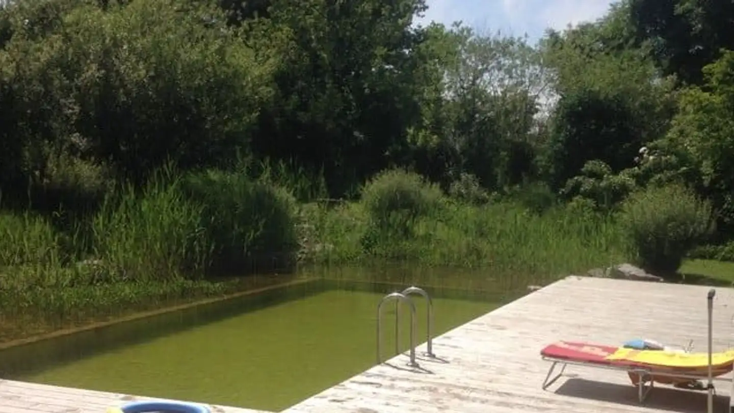 Wohnung mieten - Mattweg 127, 4144 Arlesheim - Foto 3